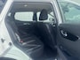 Nissan Qashqai 1.3 DIG-T Acces Edition|NL-Auto|1e eigenaar
