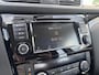 Nissan Qashqai 1.3 DIG-T Acces Edition|NL-Auto|1e eigenaar