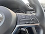 Nissan Qashqai 1.3 DIG-T Acces Edition|NL-Auto|1e eigenaar