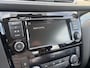 Nissan Qashqai 1.3 DIG-T Acces Edition|NL-Auto|1e eigenaar