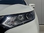 Nissan Qashqai 1.3 DIG-T Acces Edition|NL-Auto|1e eigenaar