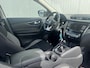 Nissan Qashqai 1.3 DIG-T Acces Edition|NL-Auto|1e eigenaar