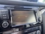 Nissan Qashqai 1.3 DIG-T Acces Edition|NL-Auto|1e eigenaar