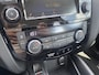 Nissan Qashqai 1.3 DIG-T Acces Edition|NL-Auto|1e eigenaar