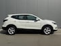 Nissan Qashqai 1.3 DIG-T Acces Edition|NL-Auto|1e eigenaar