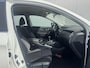 Nissan Qashqai 1.3 DIG-T Acces Edition|NL-Auto|1e eigenaar