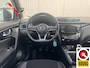 Nissan Qashqai 1.3 DIG-T Acces Edition|NL-Auto|1e eigenaar