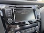 Nissan Qashqai 1.3 DIG-T Acces Edition|NL-Auto|1e eigenaar