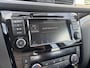 Nissan Qashqai 1.3 DIG-T Acces Edition|NL-Auto|1e eigenaar
