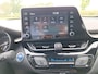 Toyota C-HR / C-HR+ 2.0 Hybrid Executive | Leder Stof | Adaptive CC | LED | Camera | Climate | Facelift |