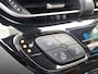 Toyota C-HR / C-HR+ 2.0 Hybrid Executive | Leder Stof | Adaptive CC | LED | Camera | Climate | Facelift |