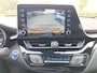 Toyota C-HR / C-HR+ 2.0 Hybrid Executive | Leder Stof | Adaptive CC | LED | Camera | Climate | Facelift |