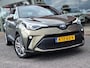 Toyota C-HR / C-HR+ 2.0 Hybrid Executive | Leder Stof | Adaptive CC | LED | Camera | Climate | Facelift |