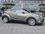 Toyota C-HR / C-HR+ 2.0 Hybrid Executive | Leder Stof | Adaptive CC | LED | Camera | Climate | Facelift |