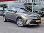 Toyota C-HR / C-HR+ 2.0 Hybrid Executive | Leder Stof | Adaptive CC | LED | Camera | Climate | Facelift |