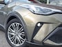 Toyota C-HR / C-HR+ 2.0 Hybrid Executive | Leder Stof | Adaptive CC | LED | Camera | Climate | Facelift |
