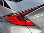 Toyota C-HR / C-HR+ 2.0 Hybrid Executive | Leder Stof | Adaptive CC | LED | Camera | Climate | Facelift |