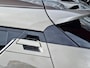 Toyota C-HR / C-HR+ 2.0 Hybrid Executive | Leder Stof | Adaptive CC | LED | Camera | Climate | Facelift |