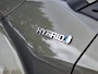 Toyota C-HR / C-HR+ 2.0 Hybrid Executive | Leder Stof | Adaptive CC | LED | Camera | Climate | Facelift |