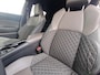Toyota C-HR / C-HR+ 2.0 Hybrid Executive | Leder Stof | Adaptive CC | LED | Camera | Climate | Facelift |