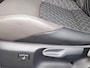 Toyota C-HR / C-HR+ 2.0 Hybrid Executive | Leder Stof | Adaptive CC | LED | Camera | Climate | Facelift |