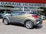Toyota C-HR / C-HR+ 2.0 Hybrid Executive | Leder Stof | Adaptive CC | LED | Camera | Climate | Facelift |