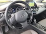 Toyota C-HR / C-HR+ 2.0 Hybrid Executive | Leder Stof | Adaptive CC | LED | Camera | Climate | Facelift |