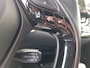 Toyota C-HR / C-HR+ 2.0 Hybrid Executive | Leder Stof | Adaptive CC | LED | Camera | Climate | Facelift |