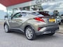 Toyota C-HR / C-HR+ 2.0 Hybrid Executive | Leder Stof | Adaptive CC | LED | Camera | Climate | Facelift |