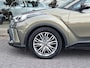 Toyota C-HR / C-HR+ 2.0 Hybrid Executive | Leder Stof | Adaptive CC | LED | Camera | Climate | Facelift |