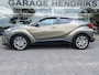 Toyota C-HR / C-HR+ 2.0 Hybrid Executive | Leder Stof | Adaptive CC | LED | Camera | Climate | Facelift |