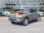 Toyota C-HR / C-HR+ 2.0 Hybrid Executive | Leder Stof | Adaptive CC | LED | Camera | Climate | Facelift |