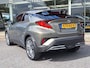 Toyota C-HR / C-HR+ 2.0 Hybrid Executive | Leder Stof | Adaptive CC | LED | Camera | Climate | Facelift |
