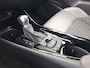 Toyota C-HR / C-HR+ 2.0 Hybrid Executive | Leder Stof | Adaptive CC | LED | Camera | Climate | Facelift |