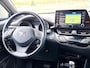 Toyota C-HR / C-HR+ 2.0 Hybrid Executive | Leder Stof | Adaptive CC | LED | Camera | Climate | Facelift |