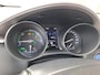 Toyota C-HR / C-HR+ 2.0 Hybrid Executive | Leder Stof | Adaptive CC | LED | Camera | Climate | Facelift |