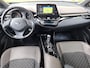 Toyota C-HR / C-HR+ 2.0 Hybrid Executive | Leder Stof | Adaptive CC | LED | Camera | Climate | Facelift |
