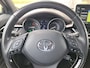 Toyota C-HR / C-HR+ 2.0 Hybrid Executive | Leder Stof | Adaptive CC | LED | Camera | Climate | Facelift |