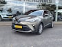 Toyota C-HR / C-HR+ 2.0 Hybrid Executive | Leder Stof | Adaptive CC | LED | Camera | Climate | Facelift |