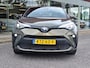 Toyota C-HR / C-HR+ 2.0 Hybrid Executive | Leder Stof | Adaptive CC | LED | Camera | Climate | Facelift |