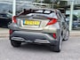 Toyota C-HR / C-HR+ 2.0 Hybrid Executive | Leder Stof | Adaptive CC | LED | Camera | Climate | Facelift |