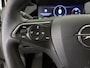 Opel Grandland BWJ 11-2022 | 1.6T 225PK Plug-In Hybrid GS AUTOMAAT | CLIMA | STOEL&STUUR VERW | NAVI | CAMERA A | PDC 2X | CARPLAY |