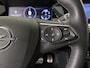 Opel Grandland BWJ 11-2022 | 1.6T 225PK Plug-In Hybrid GS AUTOMAAT | CLIMA | STOEL&STUUR VERW | NAVI | CAMERA A | PDC 2X | CARPLAY |