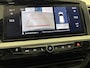 Opel Grandland BWJ 11-2022 | 1.6T 225PK Plug-In Hybrid GS AUTOMAAT | CLIMA | STOEL&STUUR VERW | NAVI | CAMERA A | PDC 2X | CARPLAY |