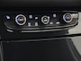 Opel Grandland BWJ 11-2022 | 1.6T 225PK Plug-In Hybrid GS AUTOMAAT | CLIMA | STOEL&STUUR VERW | NAVI | CAMERA A | PDC 2X | CARPLAY |