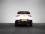 Opel Grandland BWJ 11-2022 | 1.6T 225PK Plug-In Hybrid GS AUTOMAAT | CLIMA | STOEL&STUUR VERW | NAVI | CAMERA A | PDC 2X | CARPLAY |