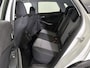Opel Grandland BWJ 11-2022 | 1.6T 225PK Plug-In Hybrid GS AUTOMAAT | CLIMA | STOEL&STUUR VERW | NAVI | CAMERA A | PDC 2X | CARPLAY |