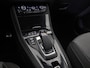 Opel Grandland BWJ 11-2022 | 1.6T 225PK Plug-In Hybrid GS AUTOMAAT | CLIMA | STOEL&STUUR VERW | NAVI | CAMERA A | PDC 2X | CARPLAY |