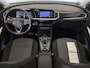 Opel Grandland BWJ 11-2022 | 1.6T 225PK Plug-In Hybrid GS AUTOMAAT | CLIMA | STOEL&STUUR VERW | NAVI | CAMERA A | PDC 2X | CARPLAY |