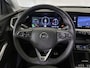 Opel Grandland BWJ 11-2022 | 1.6T 225PK Plug-In Hybrid GS AUTOMAAT | CLIMA | STOEL&STUUR VERW | NAVI | CAMERA A | PDC 2X | CARPLAY |